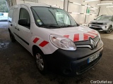  Renault  Kangoo  Express Maxi Extra (Série Spéciale) 1.5 dCi 90CV BVM5 E6 #4