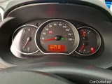  Renault  Kangoo  Express Maxi Extra (Série Spéciale) 1.5 dCi 90CV BVM5 E6 #6