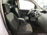  Renault  Kangoo  Express Maxi Extra (Série Spéciale) 1.5 dCi 90CV BVM5 E6 #8