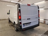  Renault  Trafic  III Fourgon L2H1 3T Confort 2.0 dCi 130CV BVM6 E6d #2