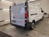  Renault  Trafic  III Fourgon L2H1 3T Confort 2.0 dCi 130CV BVM6 E6d #3