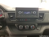  Renault  Trafic  III Fourgon L2H1 3T Confort 2.0 dCi 130CV BVM6 E6d #7