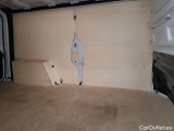  Renault  Trafic  III Fourgon L2H1 3T Confort 2.0 dCi 130CV BVM6 E6d #9