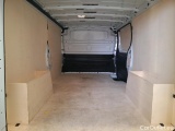  Renault  Trafic  III Fourgon L2H1 3T Confort 2.0 dCi 130CV BVM6 E6d #10
