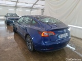  Tesla  Model 3 TESLA  / 2018 / 4P / Berline Propulsion #3