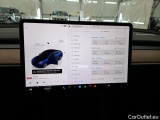  Tesla  Model 3 TESLA  / 2018 / 4P / Berline Propulsion #8