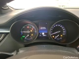  Toyota  C-HR TOYOTA  / 2016 / 5P / SUV 2.0 HYBRIDE 184 COLLECTION #6