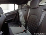  Alfa Romeo   STELVIO ALFA ROMEO / 2017 / 5P / SUV 2.2 TD 160 CV SUPER BUSINESS AT8 RWD #15