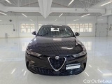  Alfa Romeo  TONALE ALFA ROMEO  / 2022 / 5P / SUV 1.6 DIESEL 130CV TCT6 SUPER #6