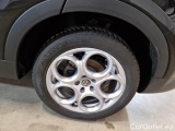  Alfa Romeo  TONALE ALFA ROMEO  / 2022 / 5P / SUV 1.6 DIESEL 130CV TCT6 SUPER #19