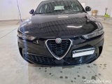  Alfa Romeo  TONALE ALFA ROMEO  / 2022 / 5P / SUV 1.6 DIESEL 130CV TCT6 SUPER #22