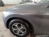  Alfa Romeo   STELVIO ALFA ROMEO / 2017 / 5P / SUV 2.2 TD 160 CV SUPER BUSINESS AT8 RWD #50