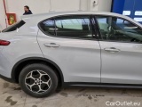  Alfa Romeo   STELVIO ALFA ROMEO / 2017 / 5P / SUV 2.2 TD 190 CV SUPER BUSINESS AT8 Q4 #51