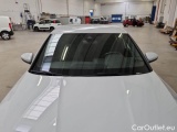  Audi  A3 AUDI  / 2020 / 5P / BERLINA 35 TDI S TRONIC BUSINESS S.BACK #10