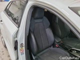  Audi  A3 AUDI  / 2020 / 5P / BERLINA 35 TDI S TRONIC BUSINESS S.BACK #13