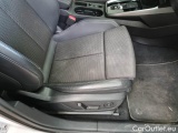  Audi  A3 AUDI  / 2020 / 5P / BERLINA 35 TDI S TRONIC BUSINESS S.BACK #14