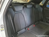  Audi  A3 AUDI  / 2020 / 5P / BERLINA 35 TDI S TRONIC BUSINESS S.BACK #15