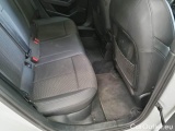  Audi  A3 AUDI  / 2020 / 5P / BERLINA 35 TDI S TRONIC BUSINESS S.BACK #16
