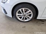  Audi  A3 AUDI  / 2020 / 5P / BERLINA 35 TDI S TRONIC BUSINESS S.BACK #20