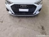  Audi  A3 AUDI  / 2020 / 5P / BERLINA 35 TDI S TRONIC BUSINESS S.BACK #31