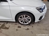  Audi  A3 AUDI  / 2020 / 5P / BERLINA 35 TDI S TRONIC BUSINESS S.BACK #38