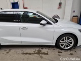  Audi  A3 AUDI  / 2020 / 5P / BERLINA 35 TDI S TRONIC BUSINESS S.BACK #40