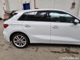  Audi  A3 AUDI  / 2020 / 5P / BERLINA 35 TDI S TRONIC BUSINESS S.BACK #44