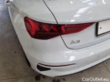  Audi  A3 AUDI  / 2020 / 5P / BERLINA 35 TDI S TRONIC BUSINESS S.BACK #50