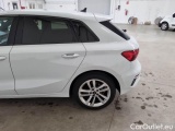  Audi  A3 AUDI  / 2020 / 5P / BERLINA 35 TDI S TRONIC BUSINESS S.BACK #62