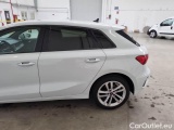  Audi  A3 AUDI  / 2020 / 5P / BERLINA 35 TDI S TRONIC BUSINESS S.BACK #64