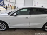  Audi  A3 AUDI  / 2020 / 5P / BERLINA 35 TDI S TRONIC BUSINESS S.BACK #68