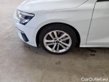  Audi  A3 AUDI  / 2020 / 5P / BERLINA 35 TDI S TRONIC BUSINESS S.BACK #73