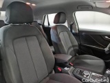  Audi  Q2 AUDI  / 2020 / 5P / SUV 2.0 35 TDI BUSINESS S TRONIC #13