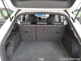 Audi  A3 AUDI  / 2020 / 5P / BERLINA 35 TDI S TRONIC BUSINESS S.BACK #83