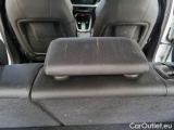 Audi  A3 AUDI  / 2020 / 5P / BERLINA 35 TDI S TRONIC BUSINESS S.BACK #85