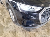  Audi  Q3 AUDI  / 2018 / 5P / SUV 35 TDI S TRONIC BUSINESS #28