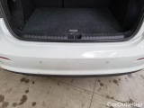  Audi  A3 AUDI  / 2020 / 5P / BERLINA 35 TDI S TRONIC BUSINESS S.BACK #93