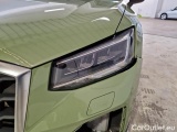  Audi  Q2 AUDI  / 2020 / 5P / SUV 2.0 35 TDI BUSINESS S TRONIC #33
