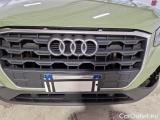  Audi  Q2 AUDI  / 2020 / 5P / SUV 2.0 35 TDI BUSINESS S TRONIC #37