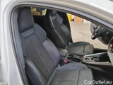  Audi  A3 AUDI  / 2020 / 5P / BERLINA 35 TDI S TRONIC BUSINESS S.BACK #102