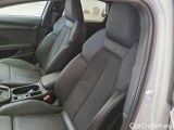  Audi  A3 AUDI  / 2020 / 5P / BERLINA 35 TDI S TRONIC BUSINESS S.BACK #104