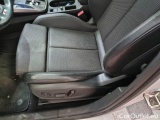  Audi  A3 AUDI  / 2020 / 5P / BERLINA 35 TDI S TRONIC BUSINESS S.BACK #106