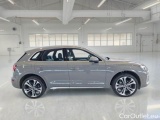  Audi  Q5 AUDI  / 2020 / 5P / SUV 45 TFSI S LINE PLUS QUATTRO S TRONIC #7