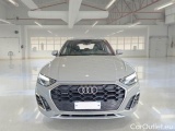  Audi  Q5 AUDI  / 2020 / 5P / SUV 45 TFSI S LINE PLUS QUATTRO S TRONIC #6