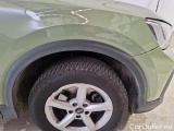  Audi  Q2 AUDI  / 2020 / 5P / SUV 2.0 35 TDI BUSINESS S TRONIC #54