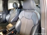 Audi  Q5 AUDI  / 2020 / 5P / SUV 45 TFSI S LINE PLUS QUATTRO S TRONIC #11