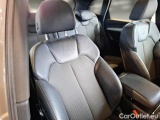  Audi  Q5 AUDI  / 2020 / 5P / SUV 45 TFSI S LINE PLUS QUATTRO S TRONIC #13