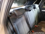  Audi  Q5 AUDI  / 2020 / 5P / SUV 45 TFSI S LINE PLUS QUATTRO S TRONIC #15