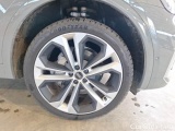  Audi  Q5 AUDI  / 2020 / 5P / SUV 45 TFSI S LINE PLUS QUATTRO S TRONIC #17
