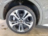  Audi  Q5 AUDI  / 2020 / 5P / SUV 45 TFSI S LINE PLUS QUATTRO S TRONIC #18
